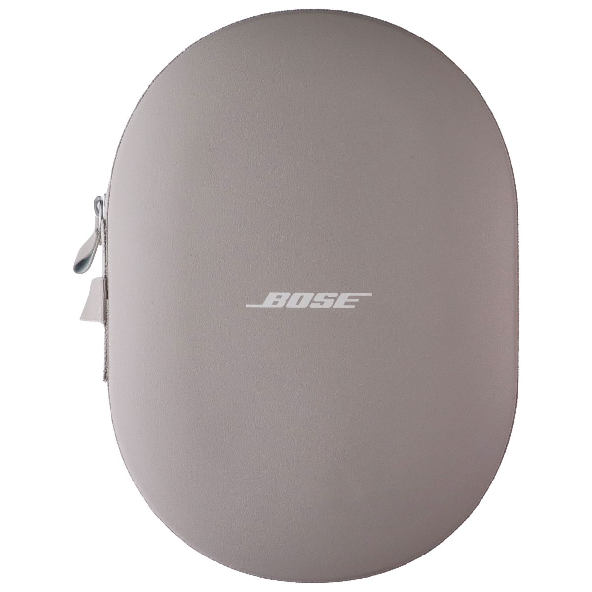 Bose QuietComfort Ultra Wireless Bluetooth NC Headphones - Sandstone