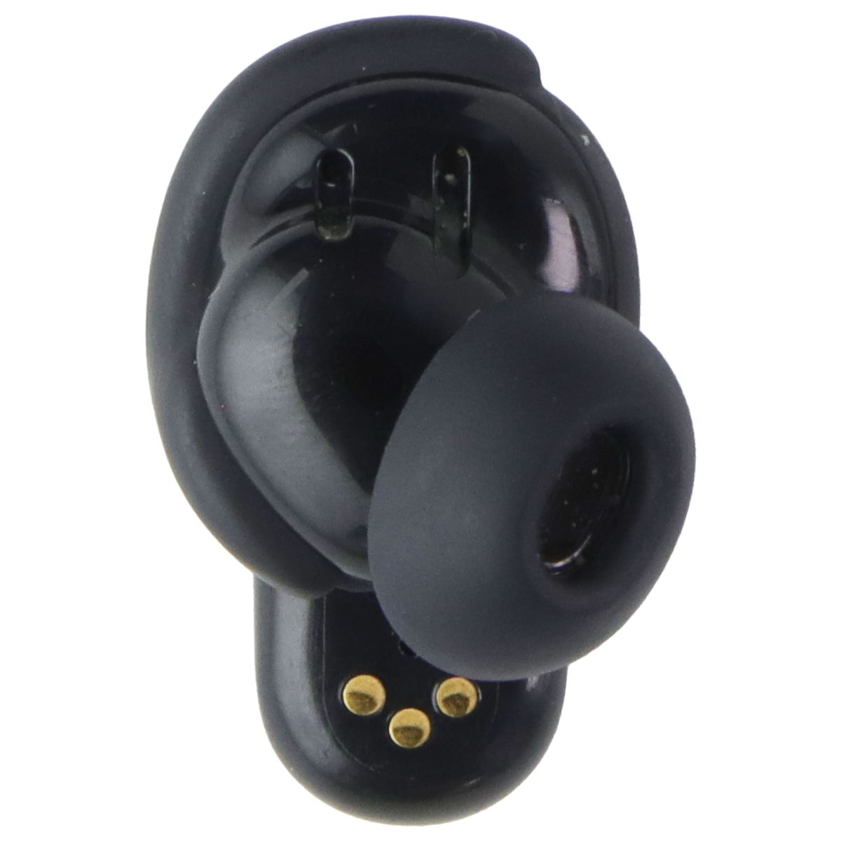 Bose QuietComfort Earbud II - Replacement Left Side Only - Black Portable Audio - Headphones Bose - Simple Cell Bulk Wholesale Pricing - USA Seller