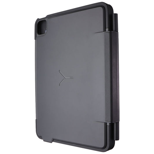 Brydge Air MAX+ Bluetooth Keyboard for iPad Pro 11-in 3rd/2nd Gen & Air 4th Gen iPad/Tablet Accessories - Cases, Covers, Keyboard Folios Brydge - Simple Cell Bulk Wholesale Pricing - USA Seller