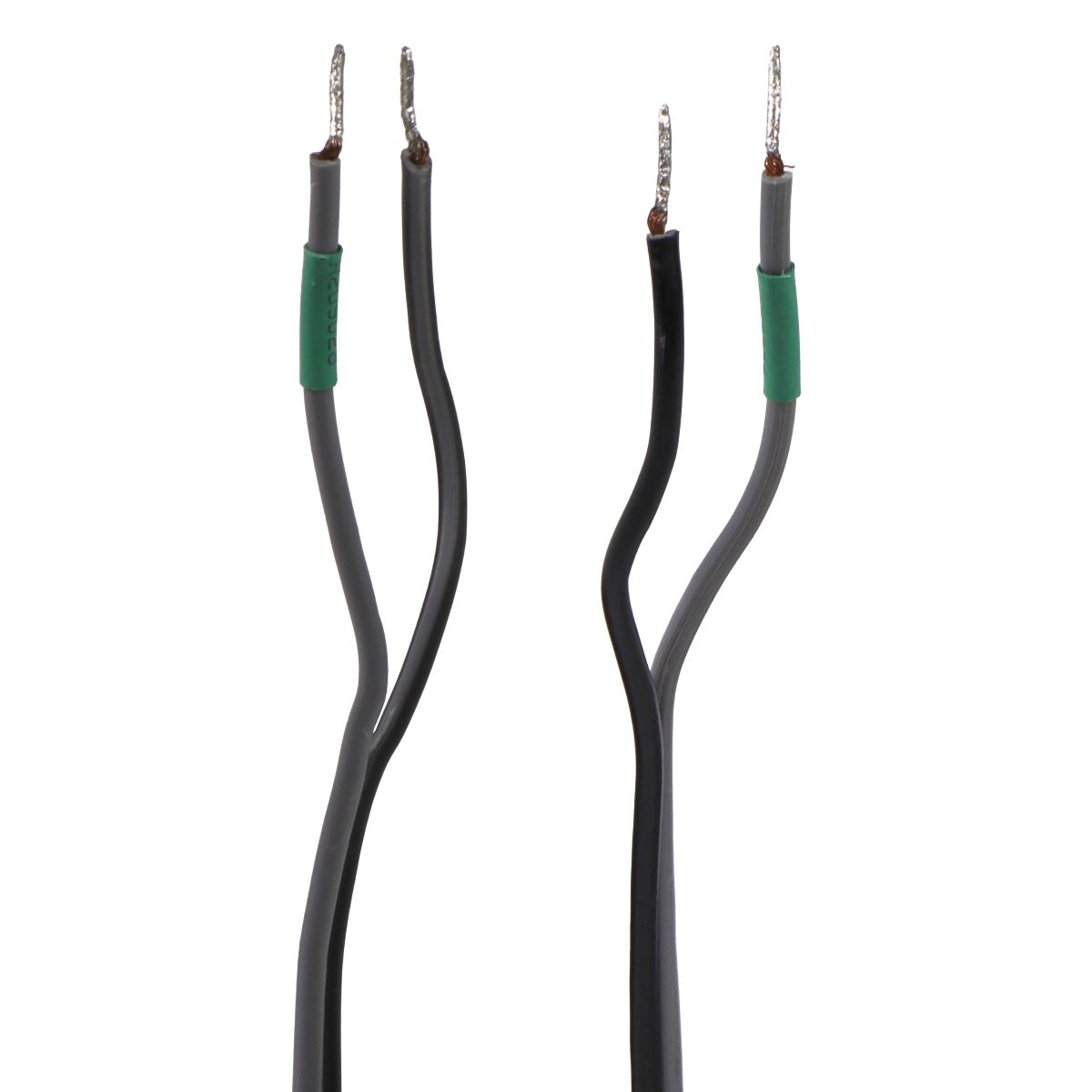 Cambridge Soundworks MC155 Speaker Only W/O Wall Mount - Black Home Audio Stereos, Components - Compact & Shelf Stereos Cambridge Soundworks - Simple Cell Bulk Wholesale Pricing - USA Seller