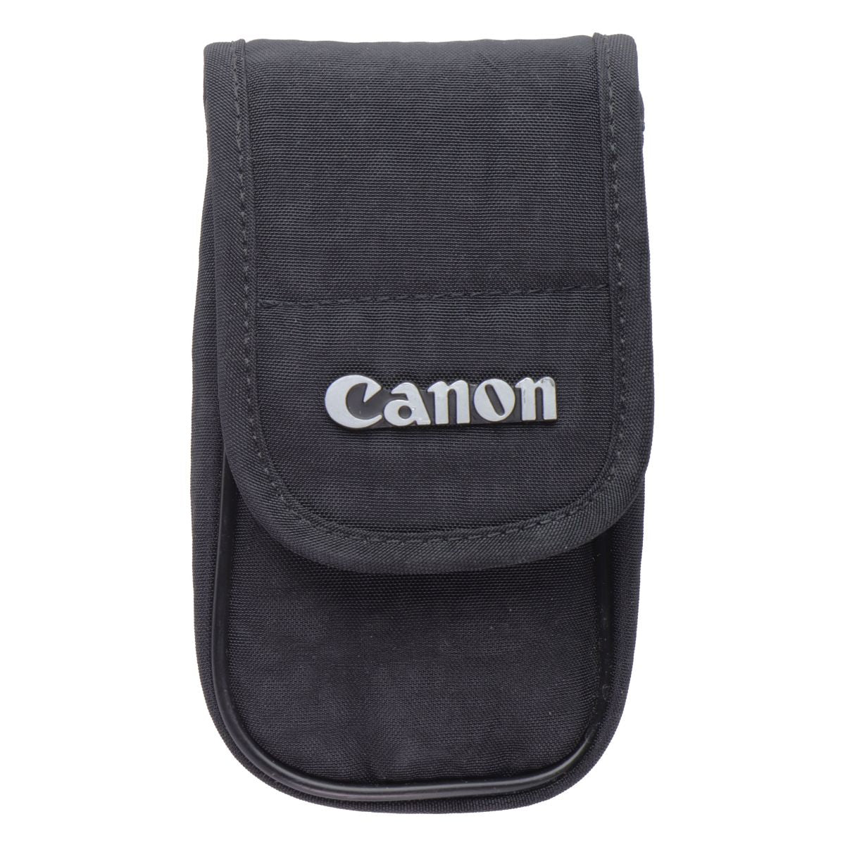 Canon Sure Shot 80u 35mm Date Camera - Silver (8310A001) Digital Camera - Digital & DSLR Cameras Canon - Simple Cell Bulk Wholesale Pricing - USA Seller