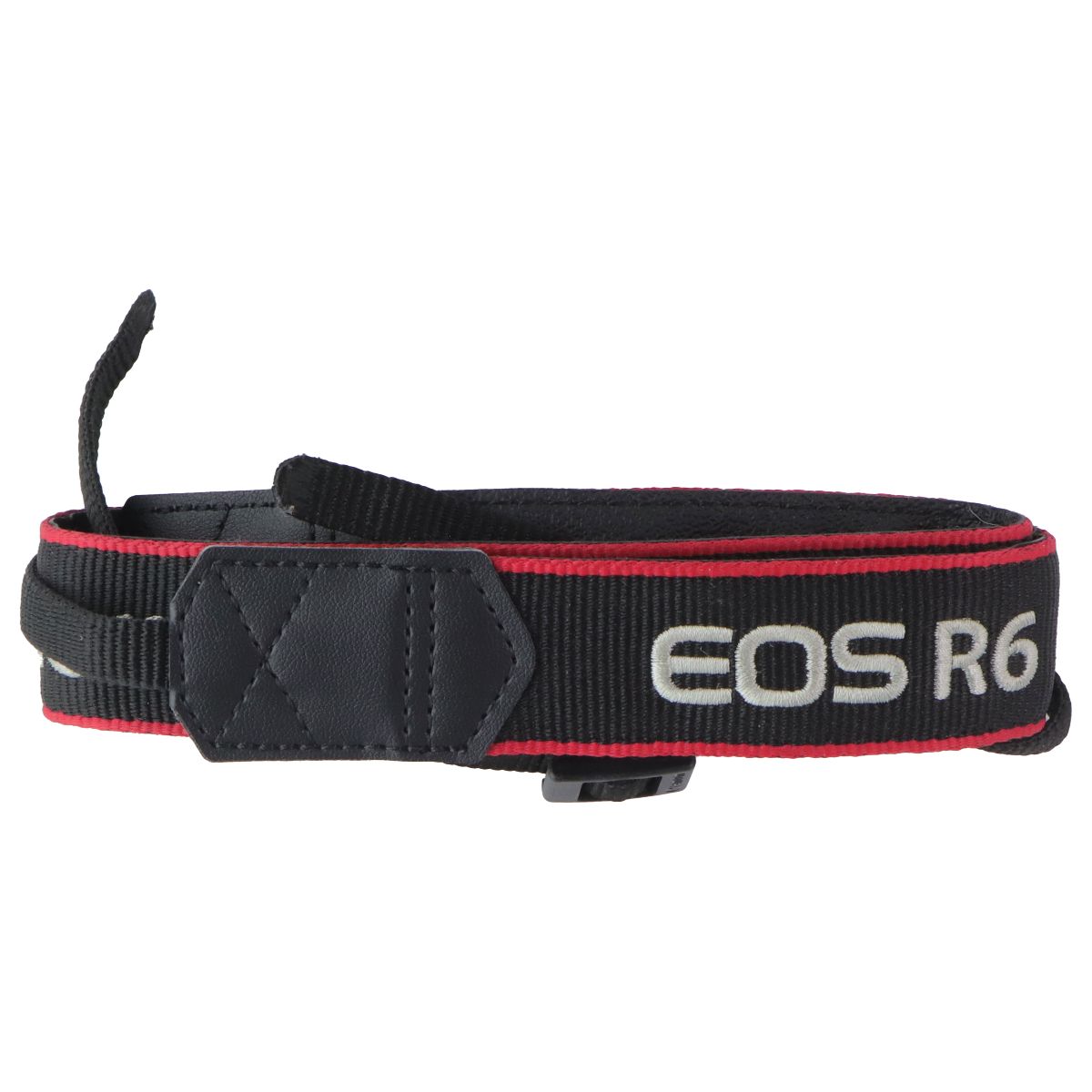 Canon EOS R6 Camera with RF 24-105mm F4 L IS USM Lens Kit (DS126832) Digital Camera - Digital & DSLR Cameras Canon - Simple Cell Bulk Wholesale Pricing - USA Seller