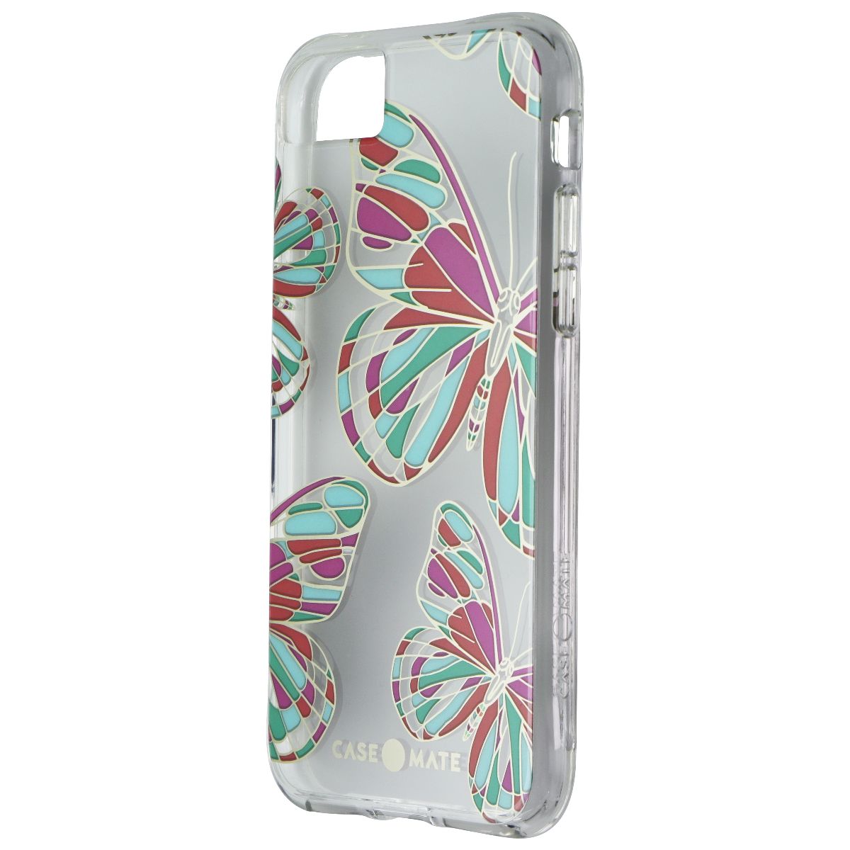 Case-Mate Print Hard Case for iPhone SE (3rd Gen)/SE (2020) Case-Mate Print Hard Case for iPhone SE (3rd Gen)/SE (2020)