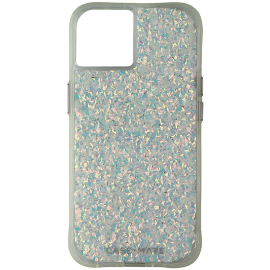 Case-Mate Case for Apple iPhone 14 - Twinkle Diamond Cell Phone - Cases, Covers & Skins Case-Mate - Simple Cell Bulk Wholesale Pricing - USA Seller