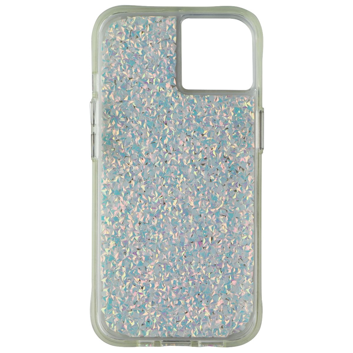 Case-Mate Case for Apple iPhone 14 - Twinkle Diamond