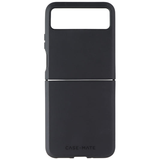 Case-Mate Tough Black Case for Motorola Razr 2023 - Black Cell Phone - Cases, Covers & Skins Case-Mate - Simple Cell Bulk Wholesale Pricing - USA Seller