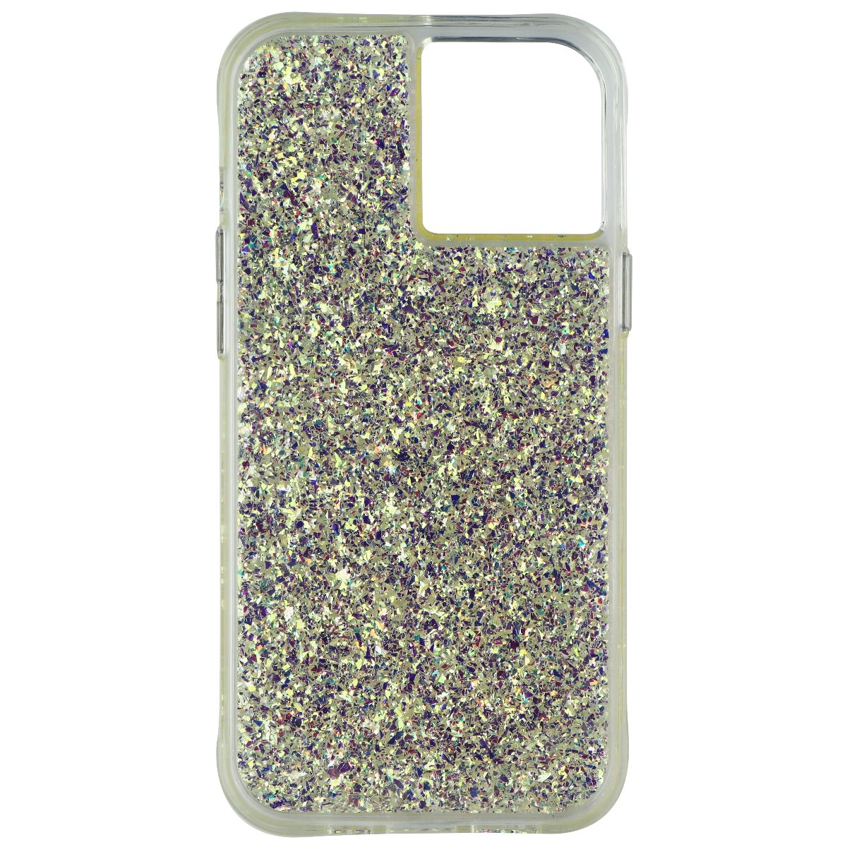 DO NOT USE - Please Check R79684 Family Cell Phone - Cases, Covers & Skins Case-Mate - Simple Cell Bulk Wholesale Pricing - USA Seller