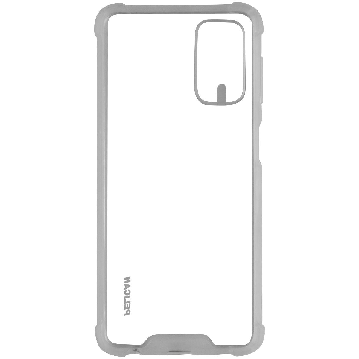 CASE-MATE Pelican - Adventurer Series - Case for Samsung Galaxy A32 (5G) - Clear Cell Phone - Cases, Covers & Skins Case-Mate - Simple Cell Bulk Wholesale Pricing - USA Seller