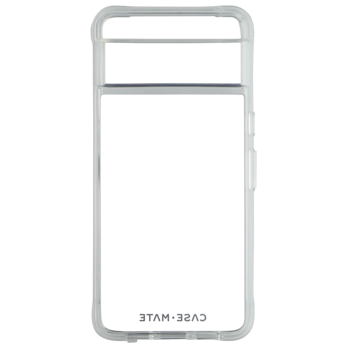 Case-Mate Tough Clear Case for Google Pixel 8 Pro - Clear Cell Phone - Cases, Covers & Skins Case-Mate - Simple Cell Bulk Wholesale Pricing - USA Seller