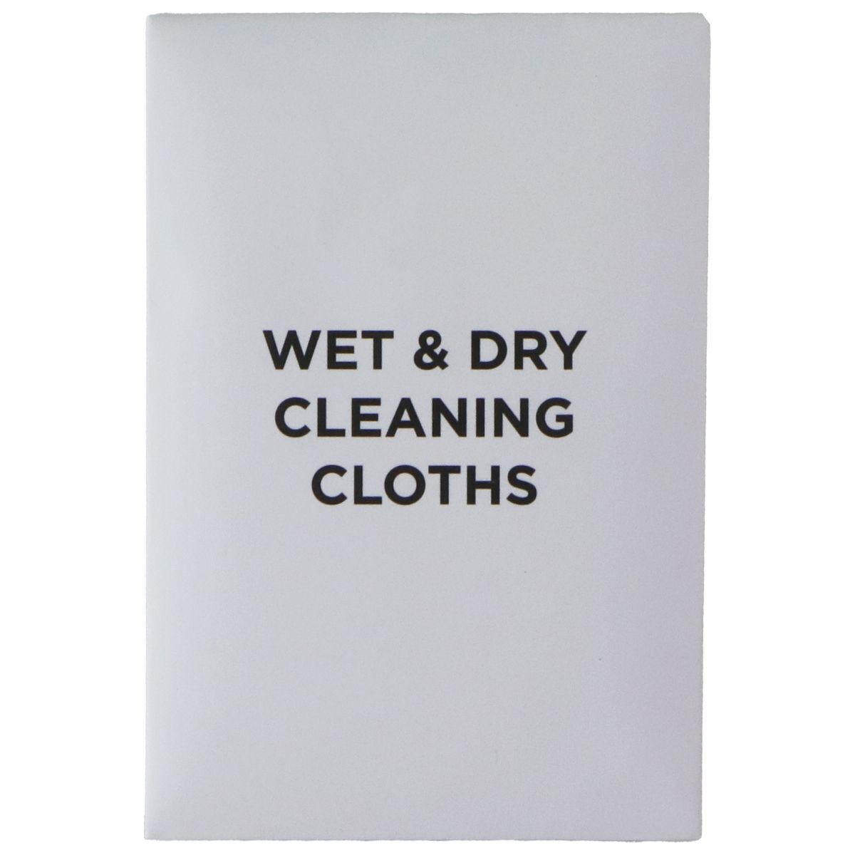 Case-Mate Tough Case & Screen Protector for Samsung Galaxy S24 FE - Black Cell Phone - Cases, Covers & Skins Case-Mate - Simple Cell Bulk Wholesale Pricing - USA Seller