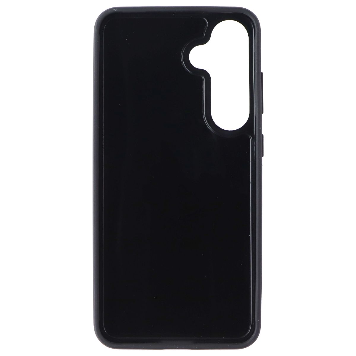 Case-Mate Tough Case for Samsung Galaxy (S24+) - Black Cell Phone - Cases, Covers & Skins Case-Mate - Simple Cell Bulk Wholesale Pricing - USA Seller