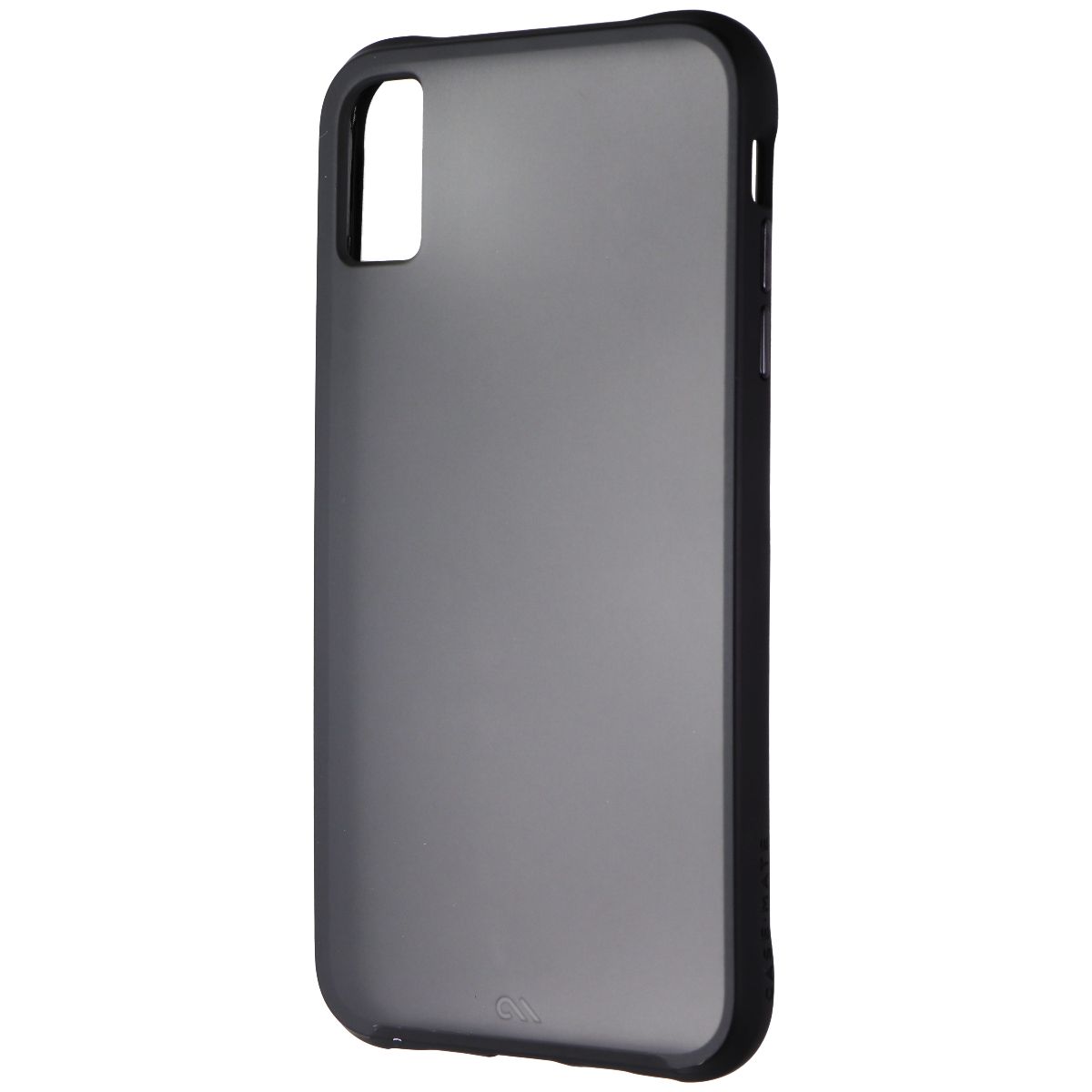 Case-Mate Tough Series Phone Case for Apple iPhone XS Max Case-Mate Tough Series Phone Case for Apple iPhone XS Max