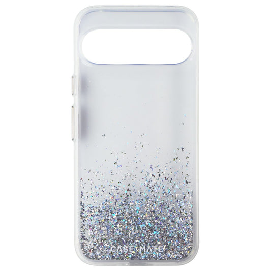 Case-Mate Twinkle Case for Google Pixel 9 and Google 9 Pro - Twinkle Ombre Disco Cell Phone - Cases, Covers & Skins Case-Mate - Simple Cell Bulk Wholesale Pricing - USA Seller