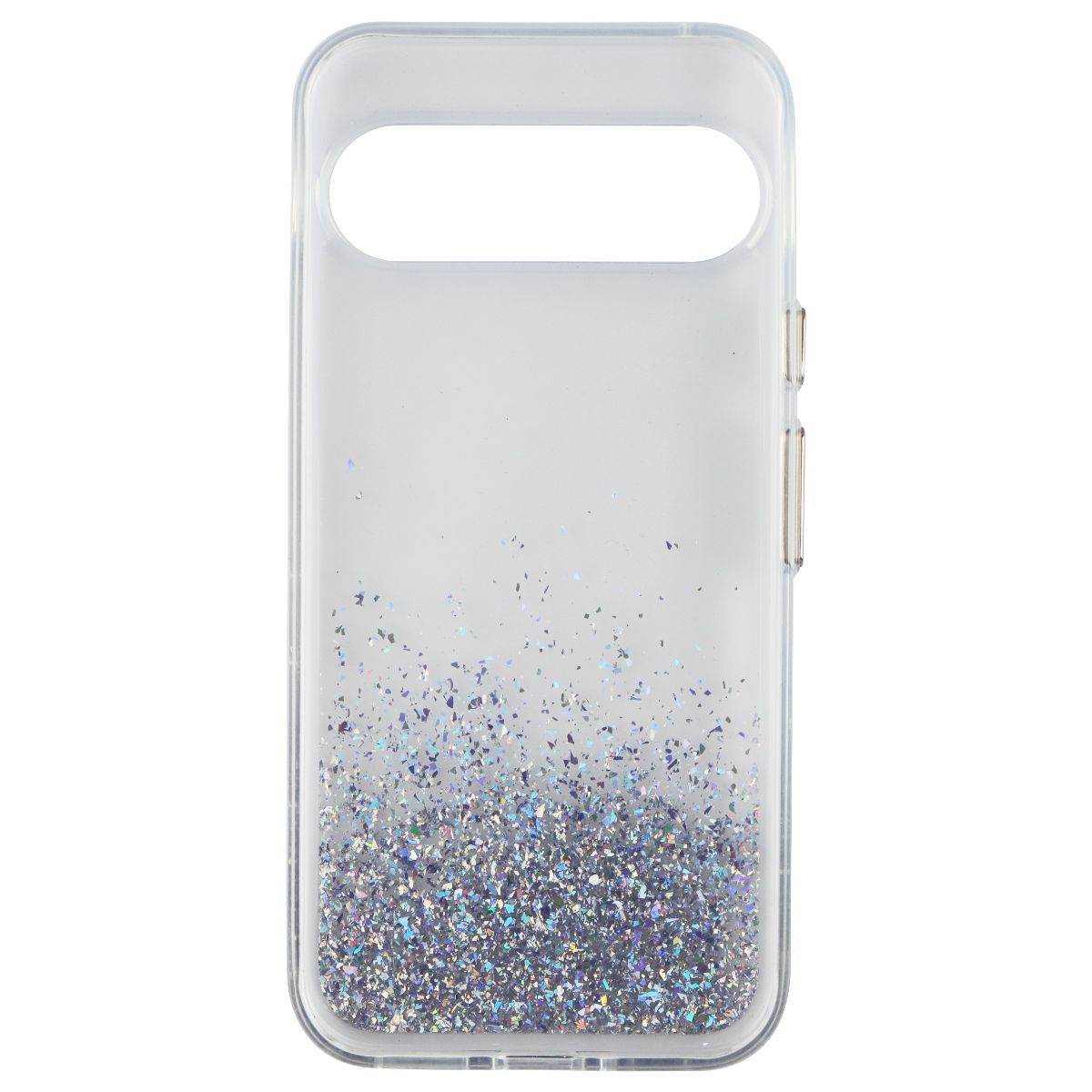 Case-Mate Twinkle Case for Google Pixel 9 and 9 Pro - Twinkle Ombre Disco Cell Phone - Cases, Covers & Skins Case-Mate - Simple Cell Bulk Wholesale Pricing - USA Seller