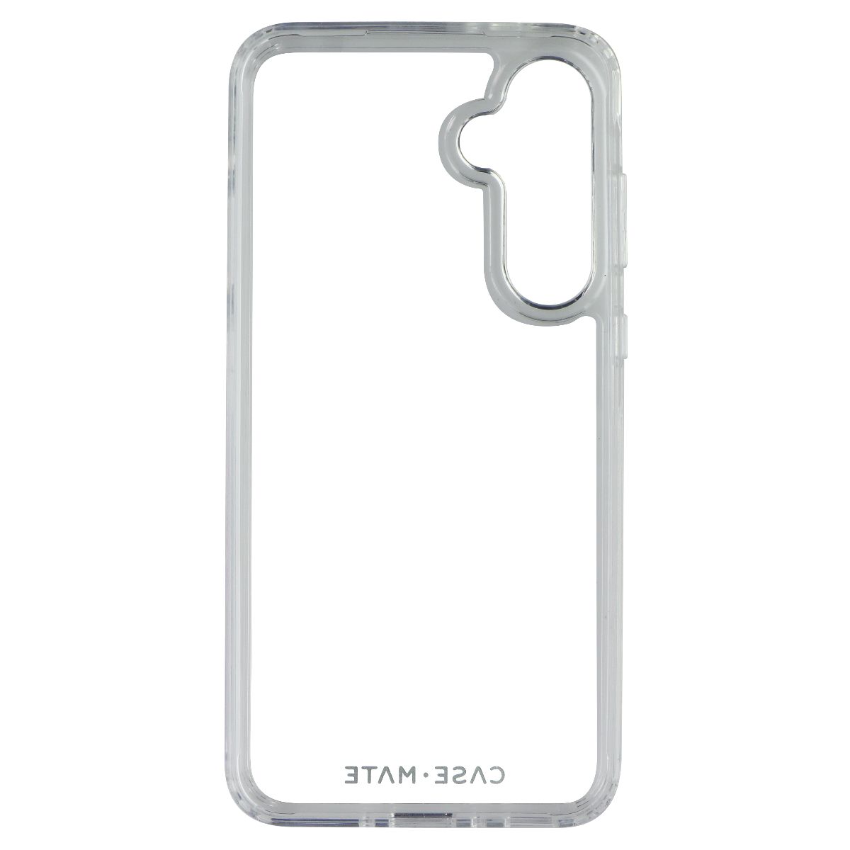 Case-Mate Tough Case for Samsung Galaxy A35 - Clear Cell Phone - Cases, Covers & Skins Case-Mate - Simple Cell Bulk Wholesale Pricing - USA Seller