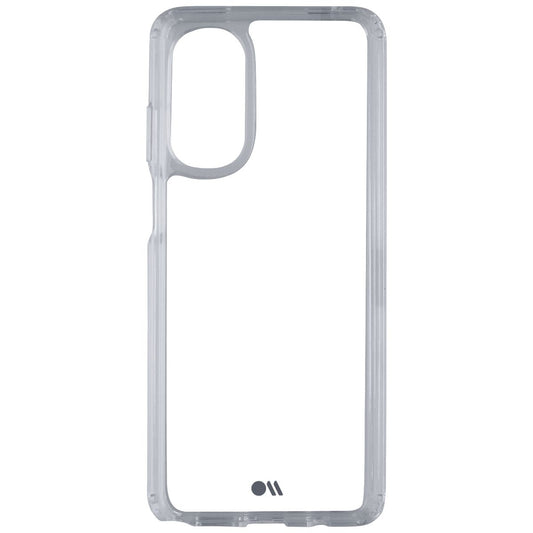 Case-Mate Protection Pack Case & Screen Protector for Moto G Stylus 5G 2022 Cell Phone - Cases, Covers & Skins Case-Mate - Simple Cell Bulk Wholesale Pricing - USA Seller