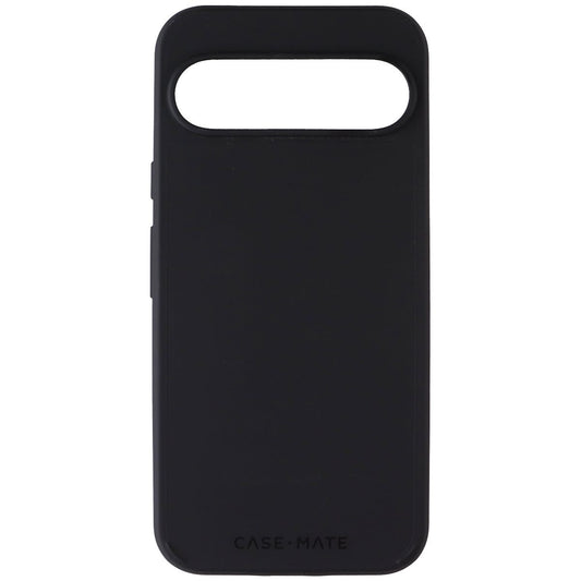 Case-Mate Tough Series Case for Google Pixel 9 Pro XL - Black Cell Phone - Cases, Covers & Skins Case-Mate - Simple Cell Bulk Wholesale Pricing - USA Seller