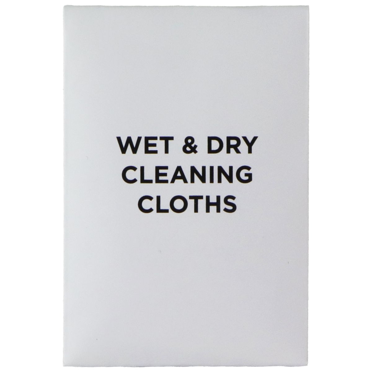 Case-Mate Tough Case & Screen Protector for Google Pixel 9 Pro XL - Clear