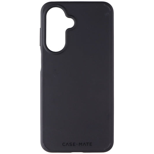 Case-Mate Tough Case for Samsung Galaxy A17 - Black Cell Phone - Cases, Covers & Skins Case-Mate - Simple Cell Bulk Wholesale Pricing - USA Seller