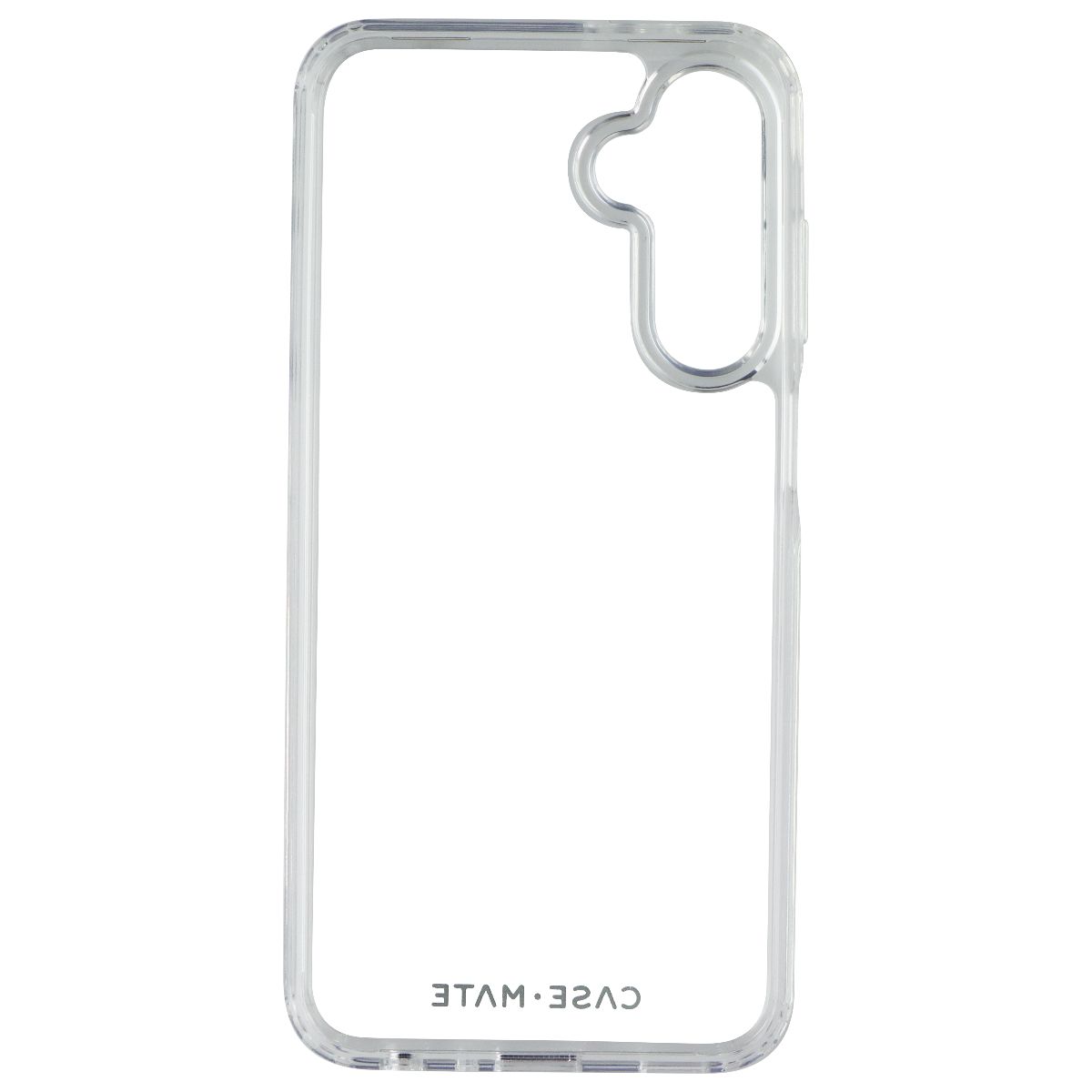 Case-Mate Tough Clear Case for Samsung Galaxy A25 5G - Clear Cell Phone - Cases, Covers & Skins Case-Mate - Simple Cell Bulk Wholesale Pricing - USA Seller