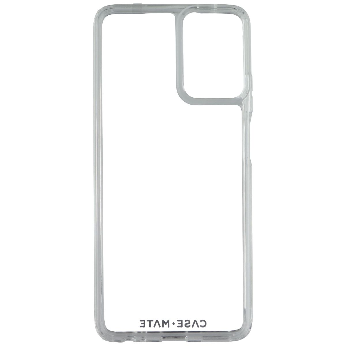 Case-Mate Tough Case for Motorola Moto G (2024) 5G - Clear Cell Phone - Cases, Covers & Skins Case-Mate - Simple Cell Bulk Wholesale Pricing - USA Seller