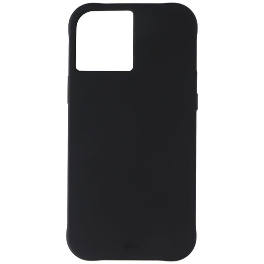 Case-Mate Tough Black Case for Apple iPhone 12 Pro Max - Black Cell Phone - Cases, Covers & Skins Case-Mate - Simple Cell Bulk Wholesale Pricing - USA Seller