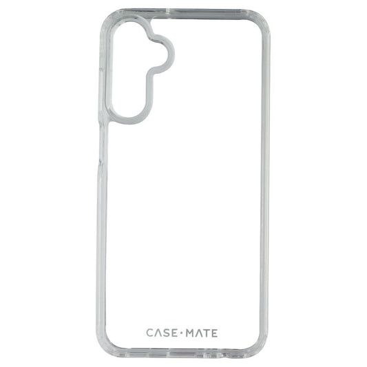 Case-Mate Tough Case for Samsung Galaxy A15 5G - Clear Cell Phone - Cases, Covers & Skins Case-Mate - Simple Cell Bulk Wholesale Pricing - USA Seller