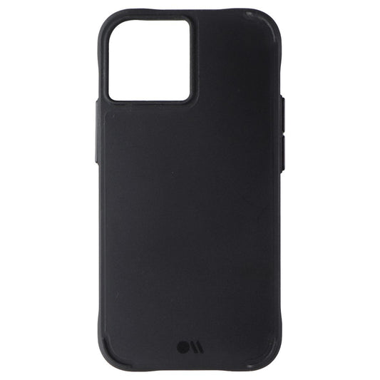 Case-Mate Tough Series Case & Screen Protector for iPhone 13 Mini Black Cell Phone - Cases, Covers & Skins Case-Mate - Simple Cell Bulk Wholesale Pricing - USA Seller