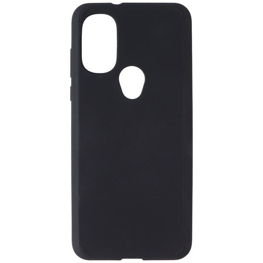 Case-Mate Tough Black Series Case for Motorola Moto G Power (2022) - Black Cell Phone - Cases, Covers & Skins Case-Mate - Simple Cell Bulk Wholesale Pricing - USA Seller
