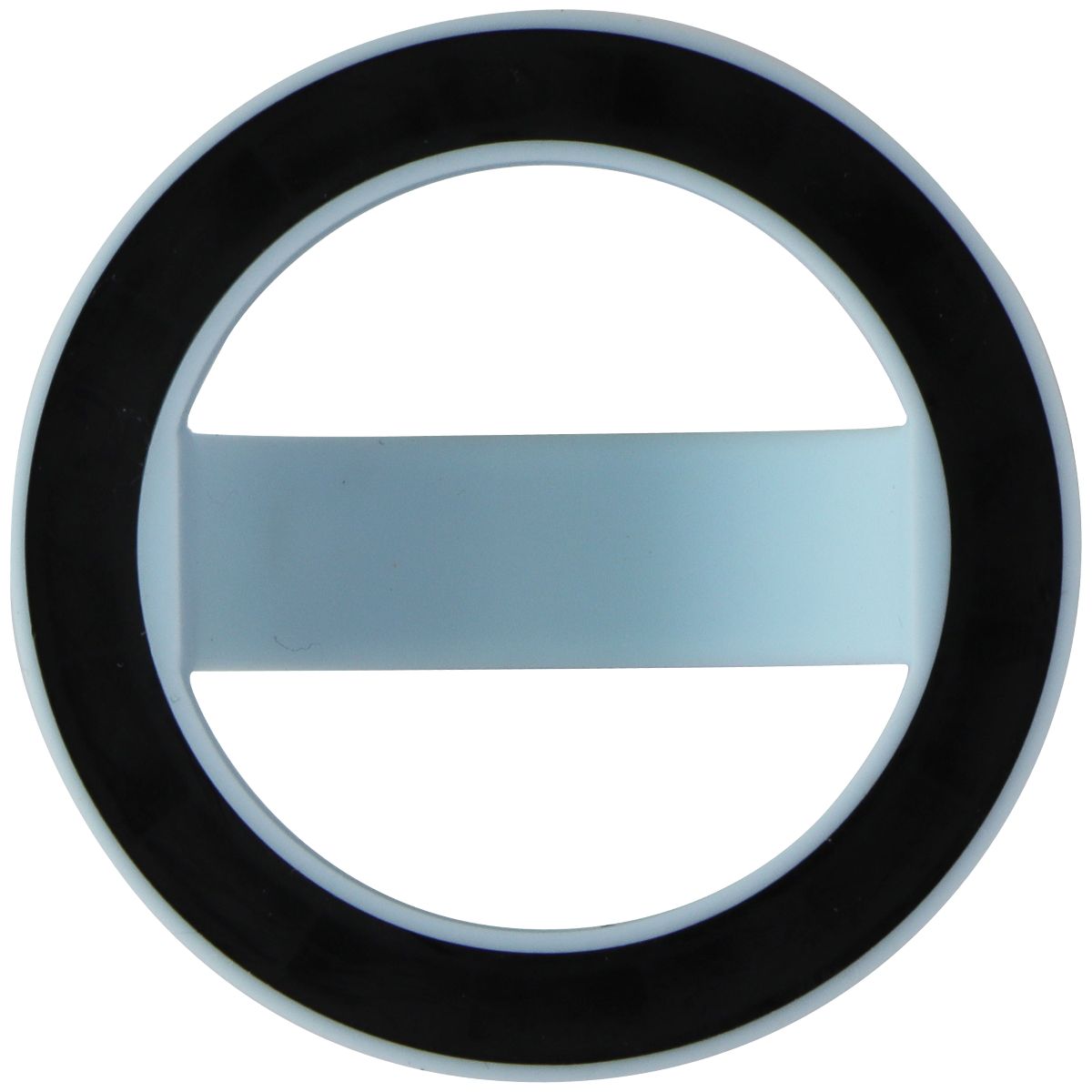 Case-Mate Magnetic Loop Grip Phone Grip for MagSafe - Blue