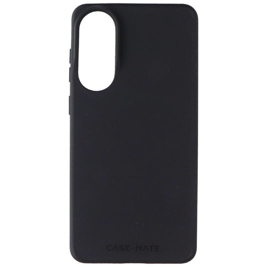 Case-Mate Tough Case for Samsung Galaxy S25 Edge - Black Cell Phone - Cases, Covers & Skins Case-Mate - Simple Cell Bulk Wholesale Pricing - USA Seller