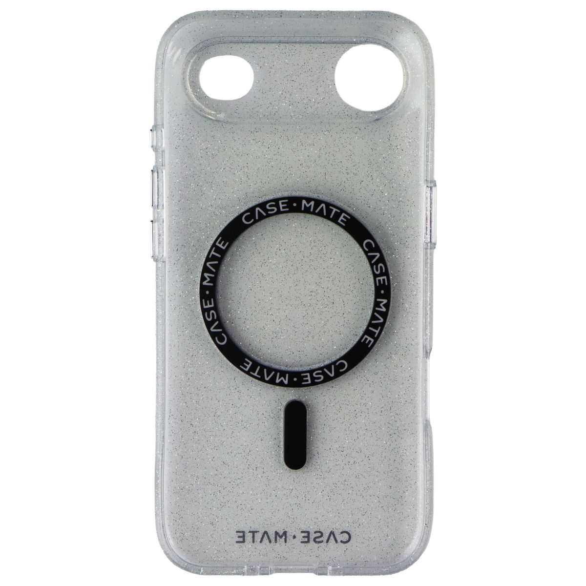 Case-Mate Case for MagSafe for Apple iPhone 17 Air - Twinkle Stardust