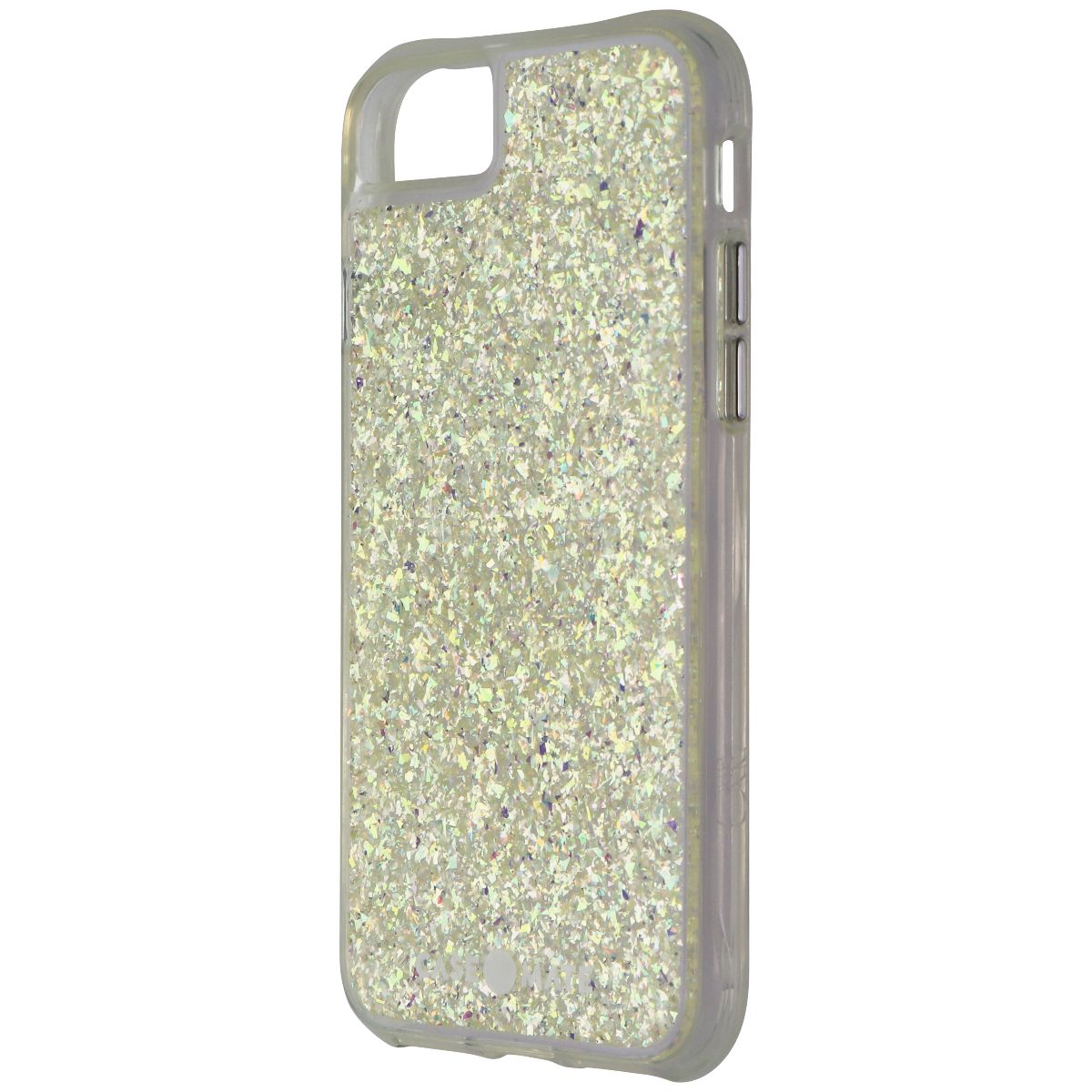 Case-Mate Twinkle Case for iPhone SE (2nd Gen) 8 / 7 / 6s Case-Mate Twinkle Case for iPhone SE (2nd Gen) 8 / 7 / 6s