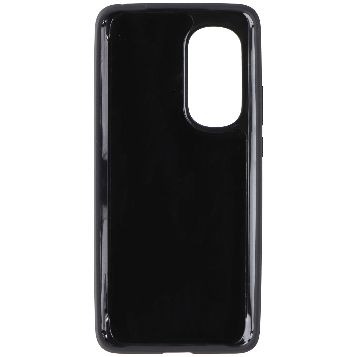 Case-Mate Tough Series Case for Motorola edge (2022) - Black Cell Phone - Cases, Covers & Skins Case-Mate - Simple Cell Bulk Wholesale Pricing - USA Seller