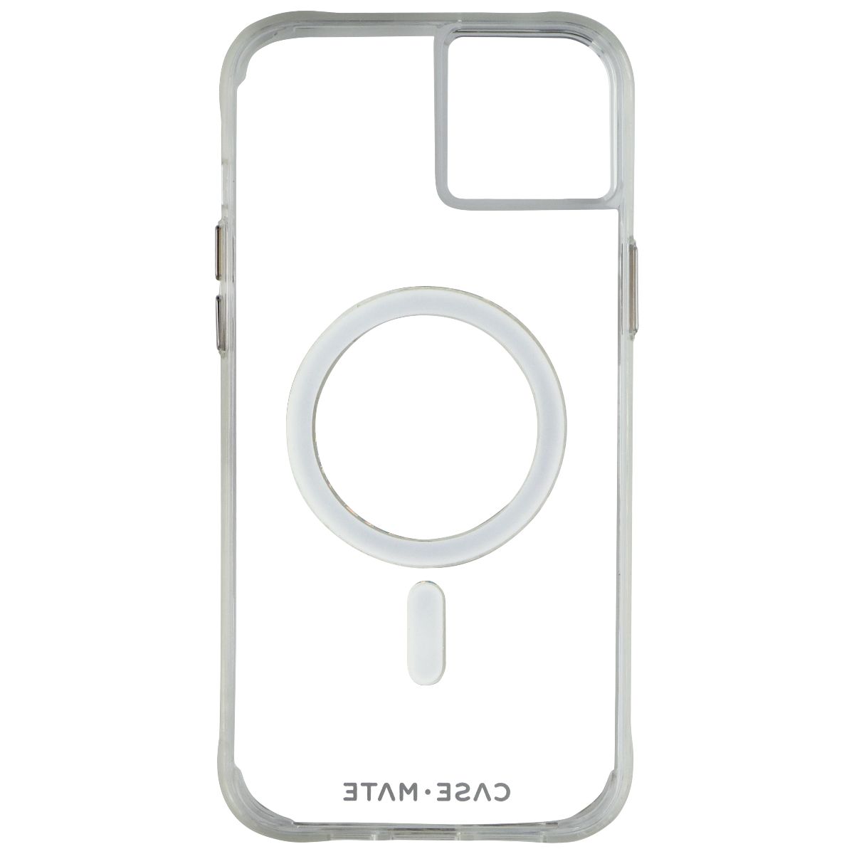 Case-Mate Case for MagSafe for Apple iPhone 14 Plus - Clear Twinkle Diamond Cell Phone - Cases, Covers & Skins Case-Mate - Simple Cell Bulk Wholesale Pricing - USA Seller