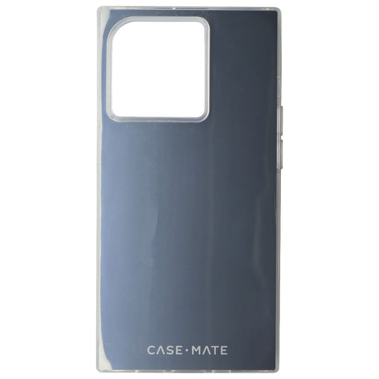 Case-mate Blox Series Case for Apple iPhone 14 Pro - Silver Lining