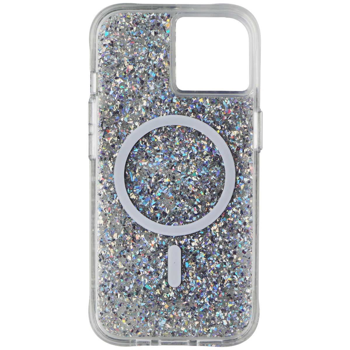 Case-Mate Case for MagSafe for Apple iPhone 15/14/13 - Twinkle Disco Cell Phone - Cases, Covers & Skins Case-Mate - Simple Cell Bulk Wholesale Pricing - USA Seller
