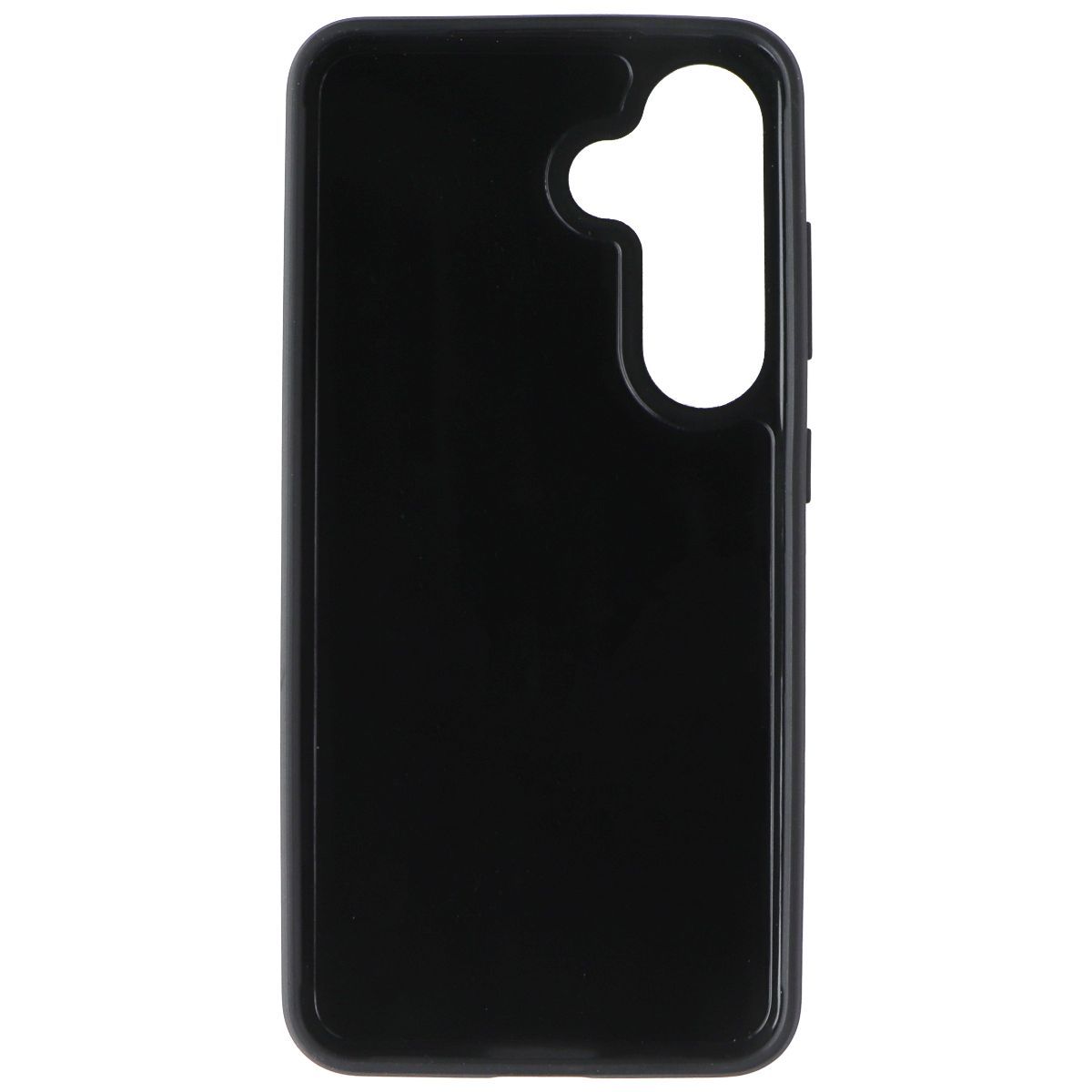 Case-Mate Tough Series Case for Samsung Galaxy S24 - Black