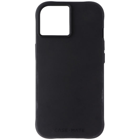 Case-Mate Tough Black Series Case for MagSafe for Apple iPhone 15 - Black Cell Phone - Cases, Covers & Skins Case-Mate - Simple Cell Bulk Wholesale Pricing - USA Seller