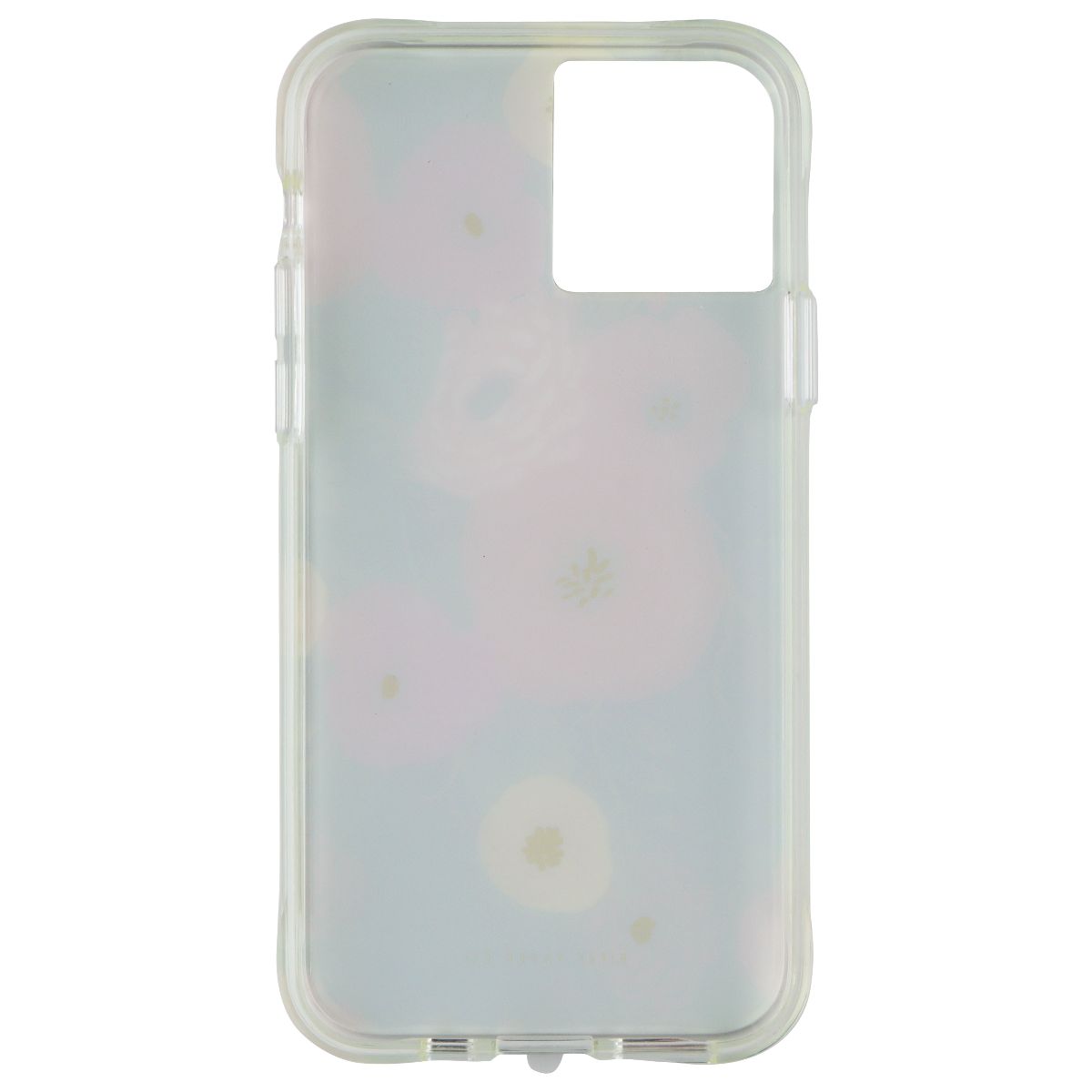 Rifle Paper CO. Floral Design Case for Apple iPhone 11 Pro - Juliet Rose Cell Phone - Cases, Covers & Skins Case-Mate - Simple Cell Bulk Wholesale Pricing - USA Seller