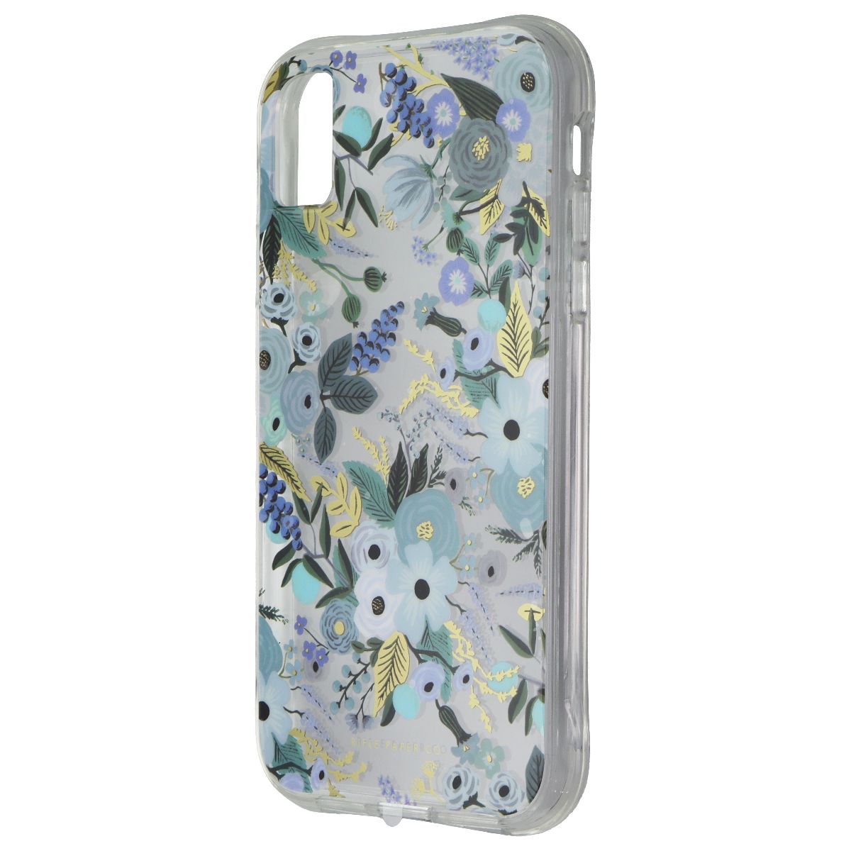 Rifle Paper Co. Case for Apple iPhone XR Rifle Paper Co. Case for Apple iPhone XR