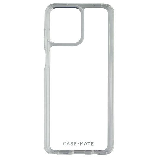 Case-Mate Tough Clear Case for Motorola Moto G Stylus 5G (2023) - Clear Cell Phone - Cases, Covers & Skins Case-Mate - Simple Cell Bulk Wholesale Pricing - USA Seller