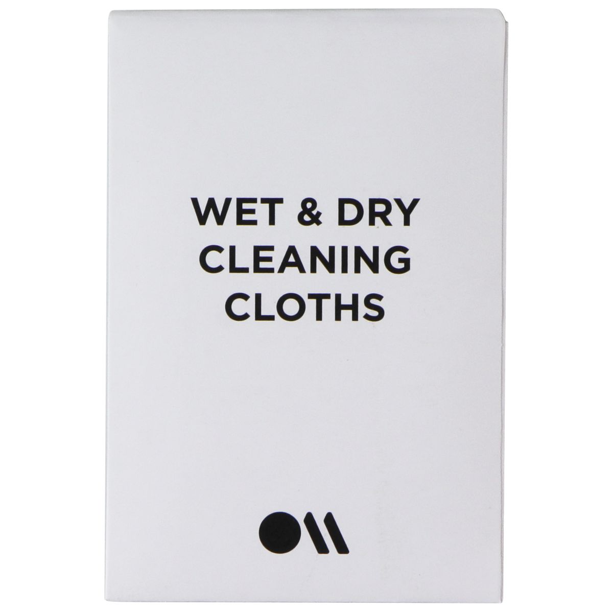 Case-Mate Protection Pack Clear Case & Screen Protector for Samsung S21 FE 5G Cell Phone - Cases, Covers & Skins Case-Mate - Simple Cell Bulk Wholesale Pricing - USA Seller