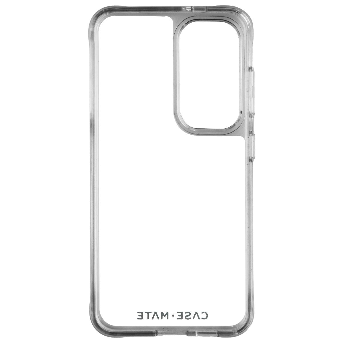Case-Mate Tough Clear Series Case for Samsung Galaxy S24 - Clear Cell Phone - Cases, Covers & Skins Case-Mate - Simple Cell Bulk Wholesale Pricing - USA Seller