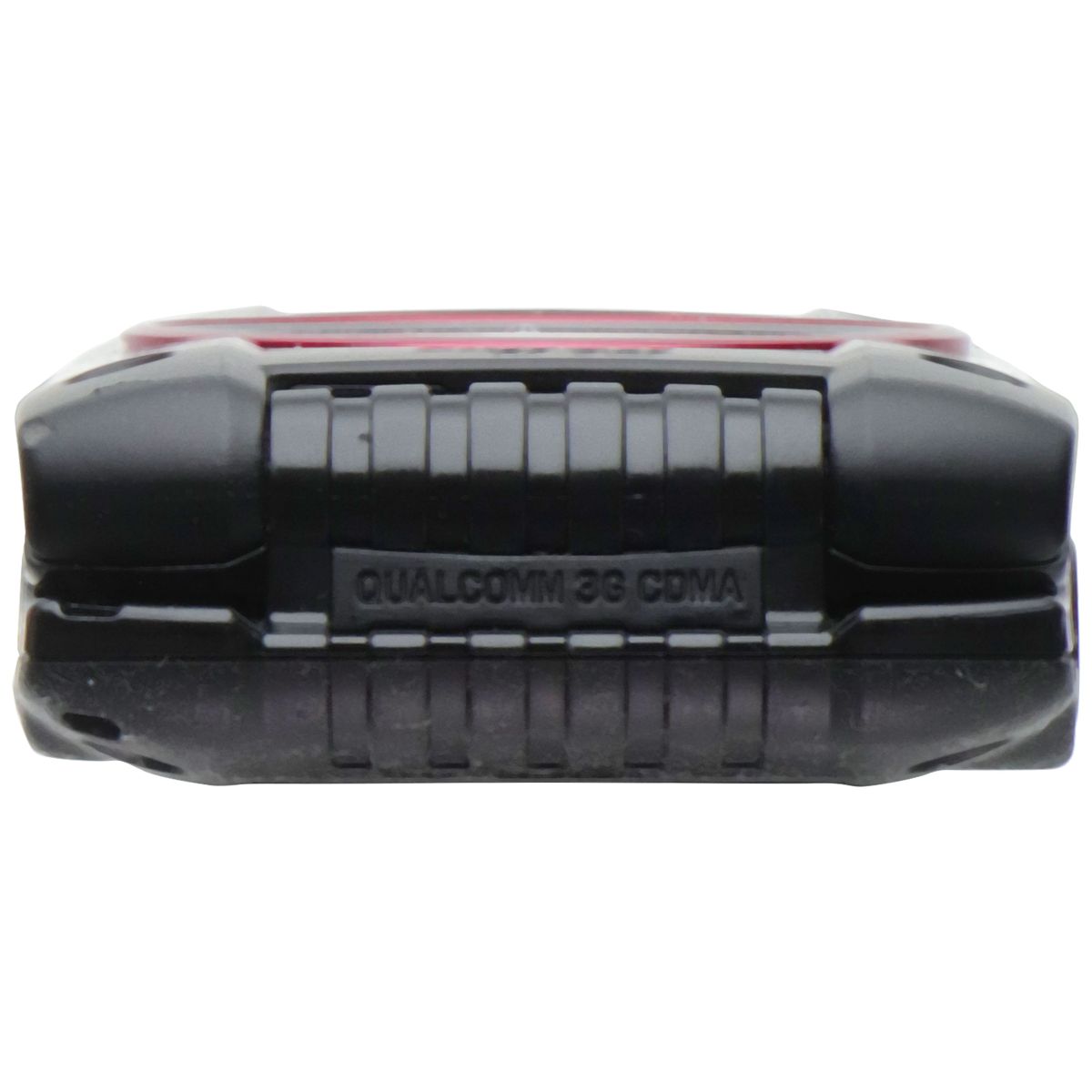 Casio G'zOne Ravine 2 (2.2-inch) Flip Phone (C781H) Verizon - 512MB/Black Cell Phones & Smartphones Casio - Simple Cell Bulk Wholesale Pricing - USA Seller