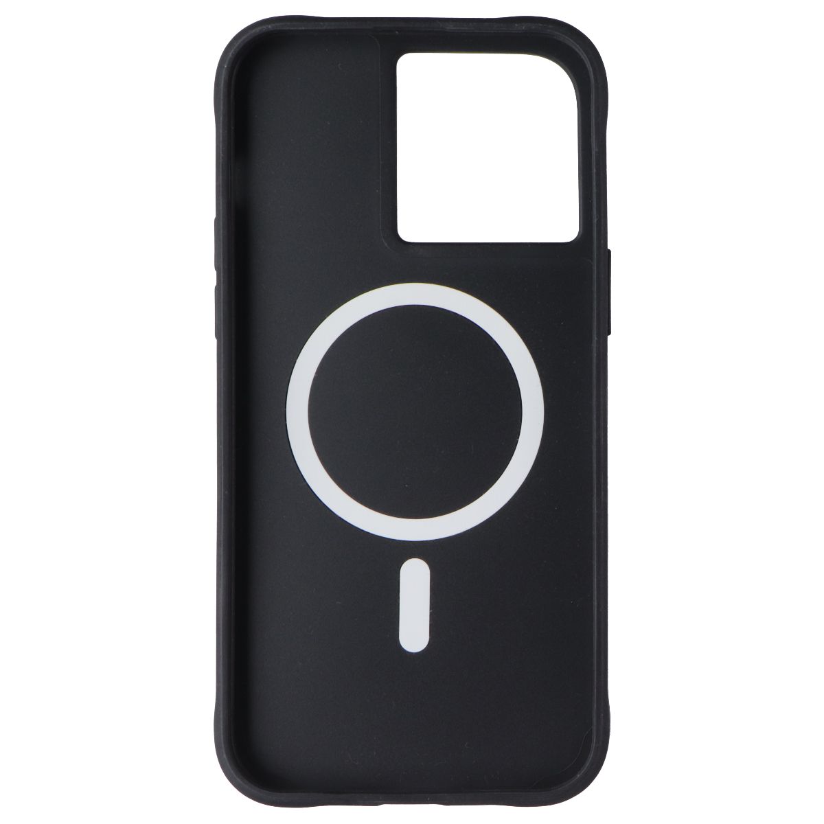 Case-Mate Tough Case for MagSafe for Apple iPhone 14 Pro Max - Black Cell Phone - Cases, Covers & Skins Case-Mate - Simple Cell Bulk Wholesale Pricing - USA Seller