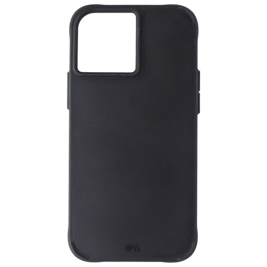 Case-Mate Tough Case with Screen Protector for iPhone 13 Pro Max - Black Cell Phone - Cases, Covers & Skins Case-Mate - Simple Cell Bulk Wholesale Pricing - USA Seller