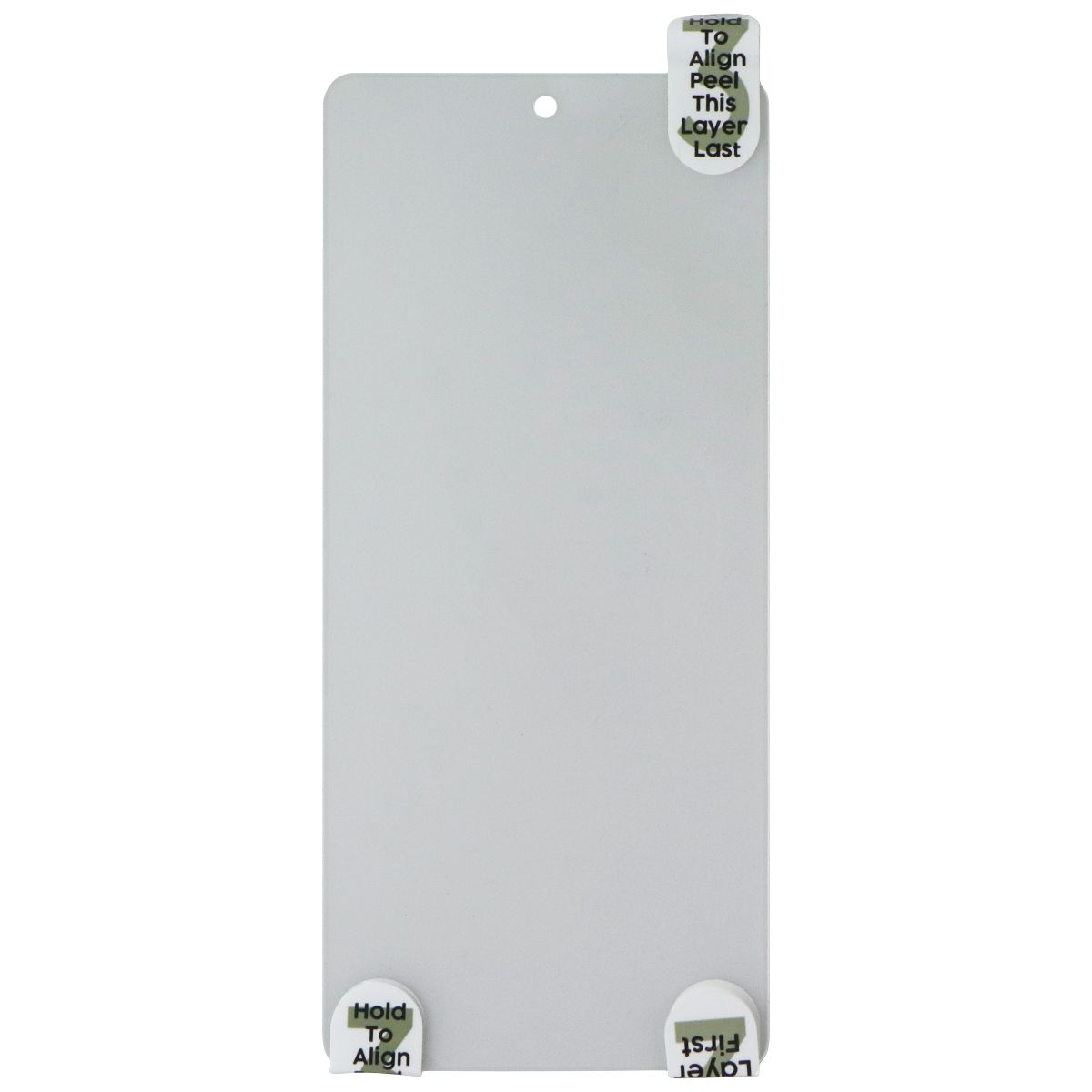 Case-Mate Protection Pack (Case + Screen Protector) for Galaxy A53 5G - Black Cell Phone - Cases, Covers & Skins Case-Mate - Simple Cell Bulk Wholesale Pricing - USA Seller