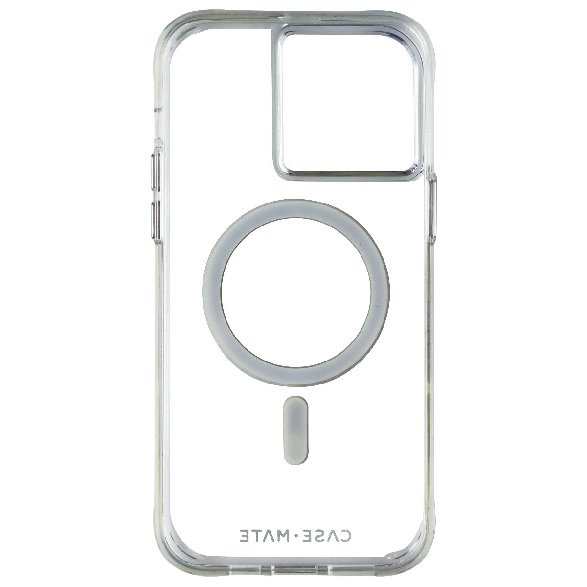 Case-Mate Case for MagSafe for Apple iPhone 14 Pro Max - Clear Twinkle Diamond