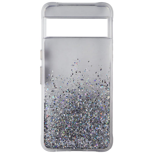 Case-Mate Glitter Case for Google Pixel 8 Pro - Disco Ombre Cell Phone - Cases, Covers & Skins Case-Mate - Simple Cell Bulk Wholesale Pricing - USA Seller